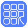 QR-it